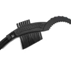 Bicycle Cleaning Scrubber Tool flywheel Chain washing brush