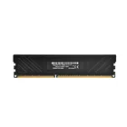 PC DDR3 1600MHZ 8GB Memory with Heatsink 1.5V For Desktop