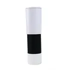 Electric mini portable espresso machine home coffee machine.