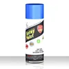 /product-detail/captain-brand-400ml-metallic-color-spray-paint-for-car-60833190066.html