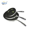 /product-detail/wholesale-cooking-cookware-set-20-24-26cm-aluminum-stainless-steel-sauce-non-stick-fry-pans-sets-60781742316.html