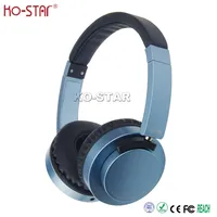 Headphone Factory OEM Wired Mp3 Pc