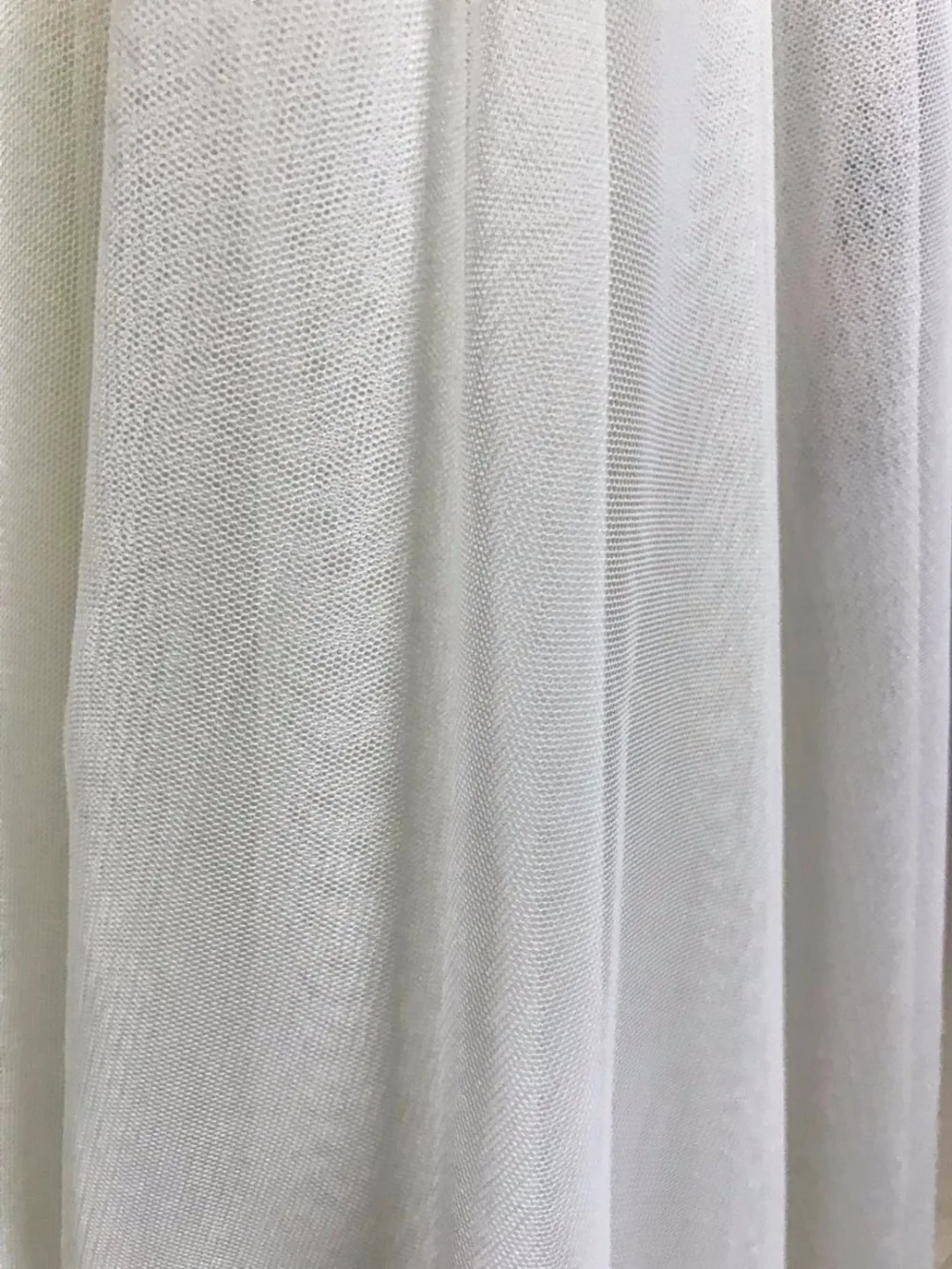 _201711271641455