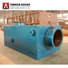 /product-detail/8-ton-oil-gas-fired-steam-boiler-economizer-60766721336.html