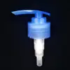 China Factory Plastic Long Nozzle Hand Press Pump Spray Cosmetic Pump,screw Lotion Pump Sprayer For Homehouse Bottle