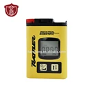 T40 Portable gas LPG gas leak detector battery operated with CE/ROHS