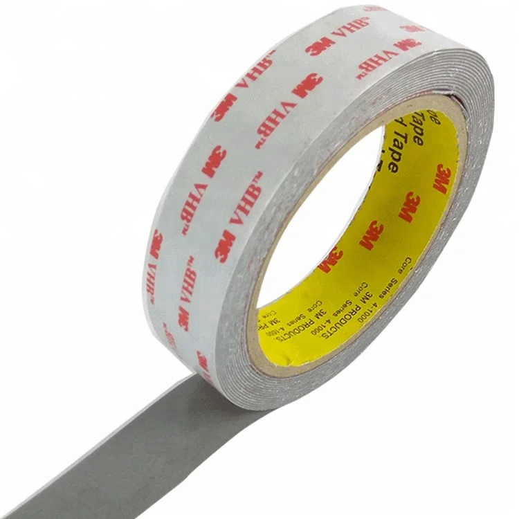 3m vhb tape