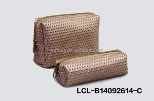 cosmetic bag, gift bag,customized,personalized, fashion pouches