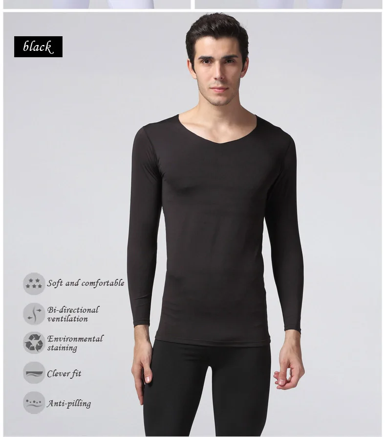 2595963232_721690229