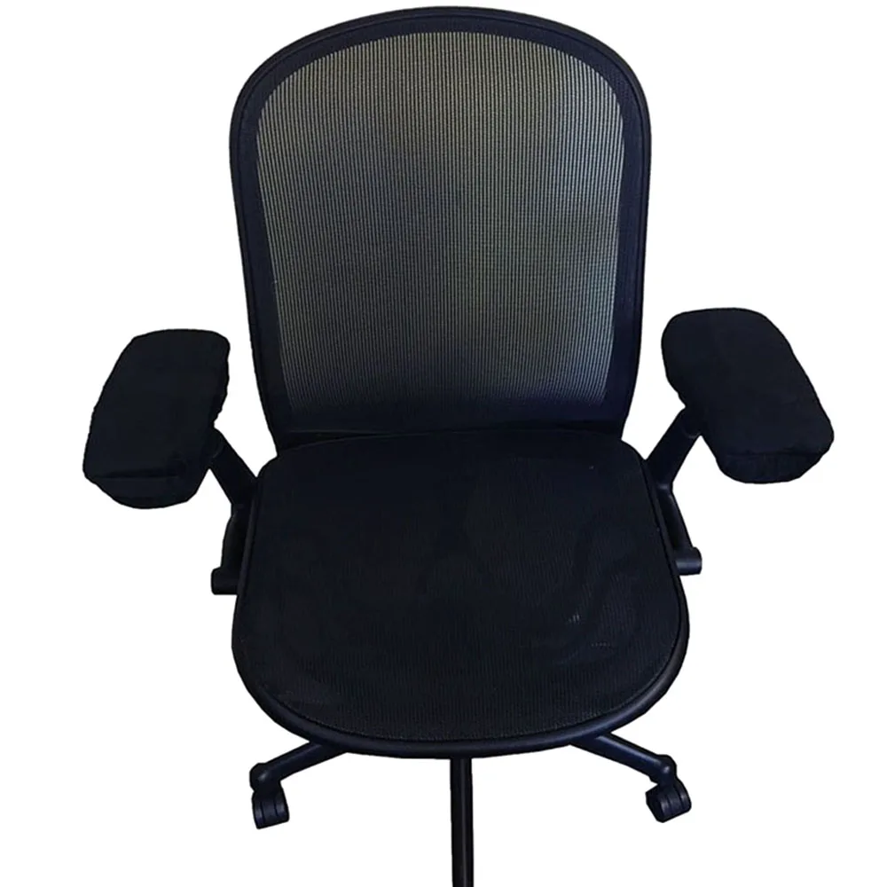 replacement memory foam office chair armrest arm pads - buy replacement memory foam office chair armrest arm pads - buy