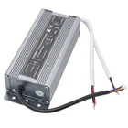 Hot sell high quality 12V 80W led waterproof power supply ip67 for paint the walls and lamp