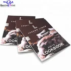 China Top Brand High Quality Book Printing Service Reliable Printing Supplier