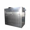 /product-detail/todo-stainless-steel-electric-food-dehydrator-mushroom-dryer-machine-60796255200.html