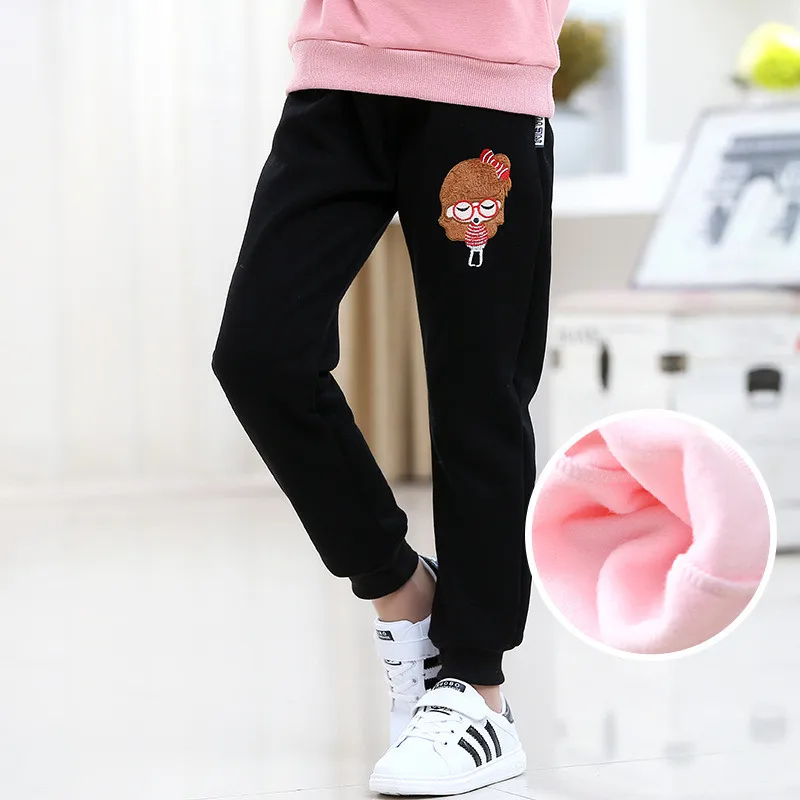 4635421281_1650565748