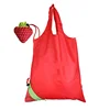 /product-detail/cheap-waterproof-custom-logo-fruit-shaped-strawberry-reusable-folding-tote-drawstring-shopping-bag-62003587901.html