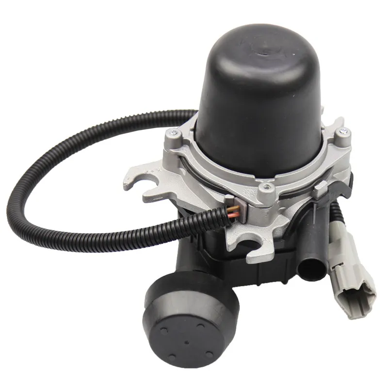 2345_image_file_copy_6