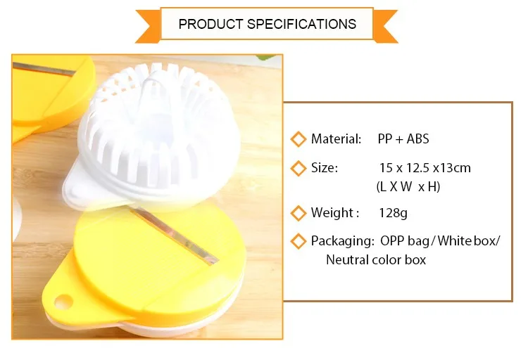 AF1603-plastic-microwave-chips-maker_02.jpg