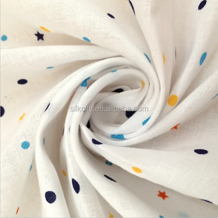 cotton bandana 2.png