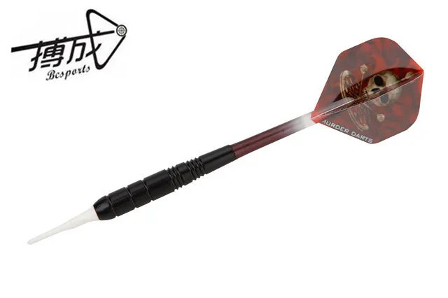 brass metal darts(180)