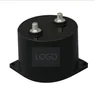 Electrolytic Capacitor 2kV 500uF for Frequency converters Solar inverters