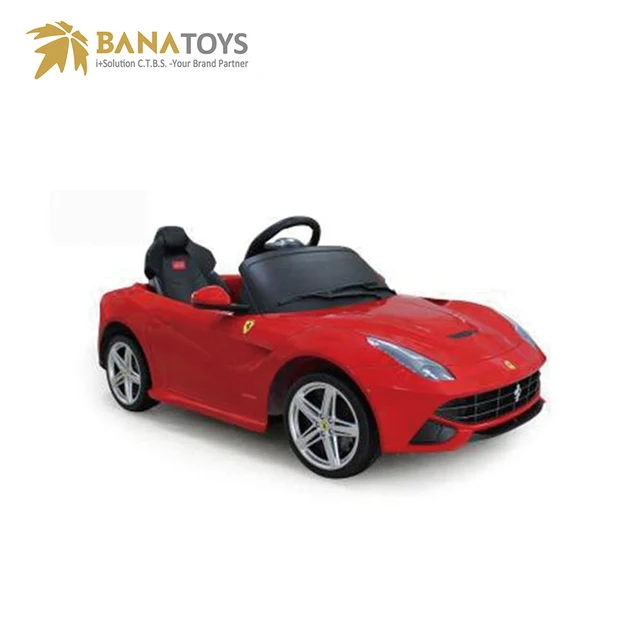 Trend 2018 kids electric toy driving car divisoria for 10 year olds