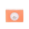 /product-detail/no-freight-beauty-product-original-whitening-body-soap-kojic-acid-feature-and-bar-soap-60831625734.html