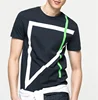 /product-detail/cotton-spandex-t-shirt-high-quality-t-shirt-clothing-market-in-china-60489532666.html