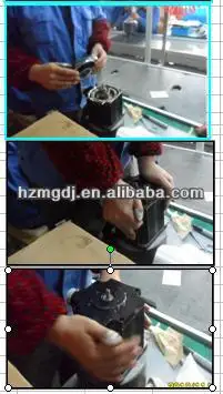 36020140114140646081.jpg