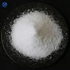 /product-detail/china-supplier-silver-nitrate-agno3-7761-88-8-62008898491.html