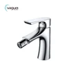 High quality single lever bidet mixer bidet faucets