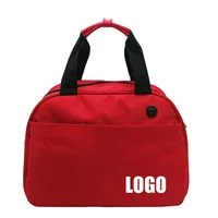 China Factory Customsize New Design Fashion