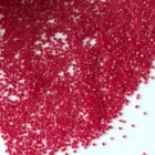 Granulated plastic media/nylon polyamide pellets