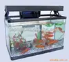 /product-detail/clear-square-large-acrylic-aquarium-lucite-acrylic-fish-tank-879178878.html