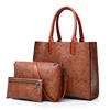 /product-detail/new-elegant-fashion-retro-oily-female-single-shoulder-diagonal-three-piece-handbag-60794358097.html