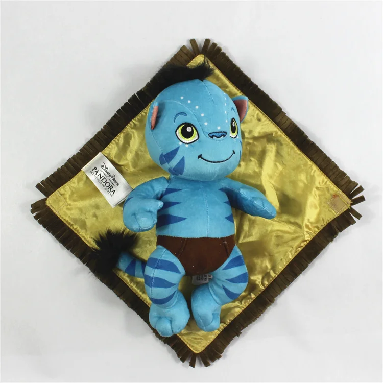 TB25Cc0fSYH8KJjSspdXXcRgVXa_!!844871579