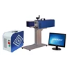 /product-detail/mrj-laser-granite-laser-engraving-machine-60772529837.html