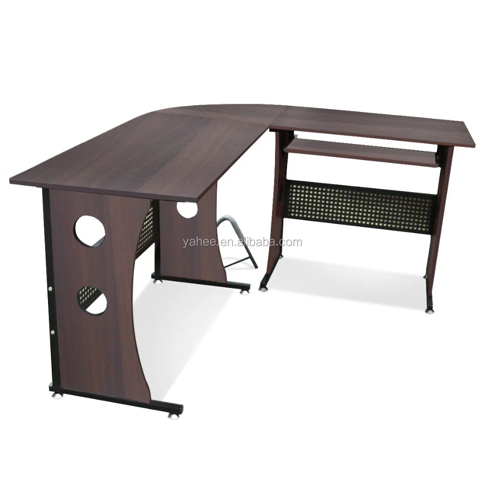 600009-Dark Walnut-1.jpg