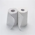 HAND PAPER TOWEL, HAND PAPER TOWEL direct from Shanghai Clean ... HAND PAPER TOWEL, HAND PAPER TOWEL direct from Shanghai Clean ...