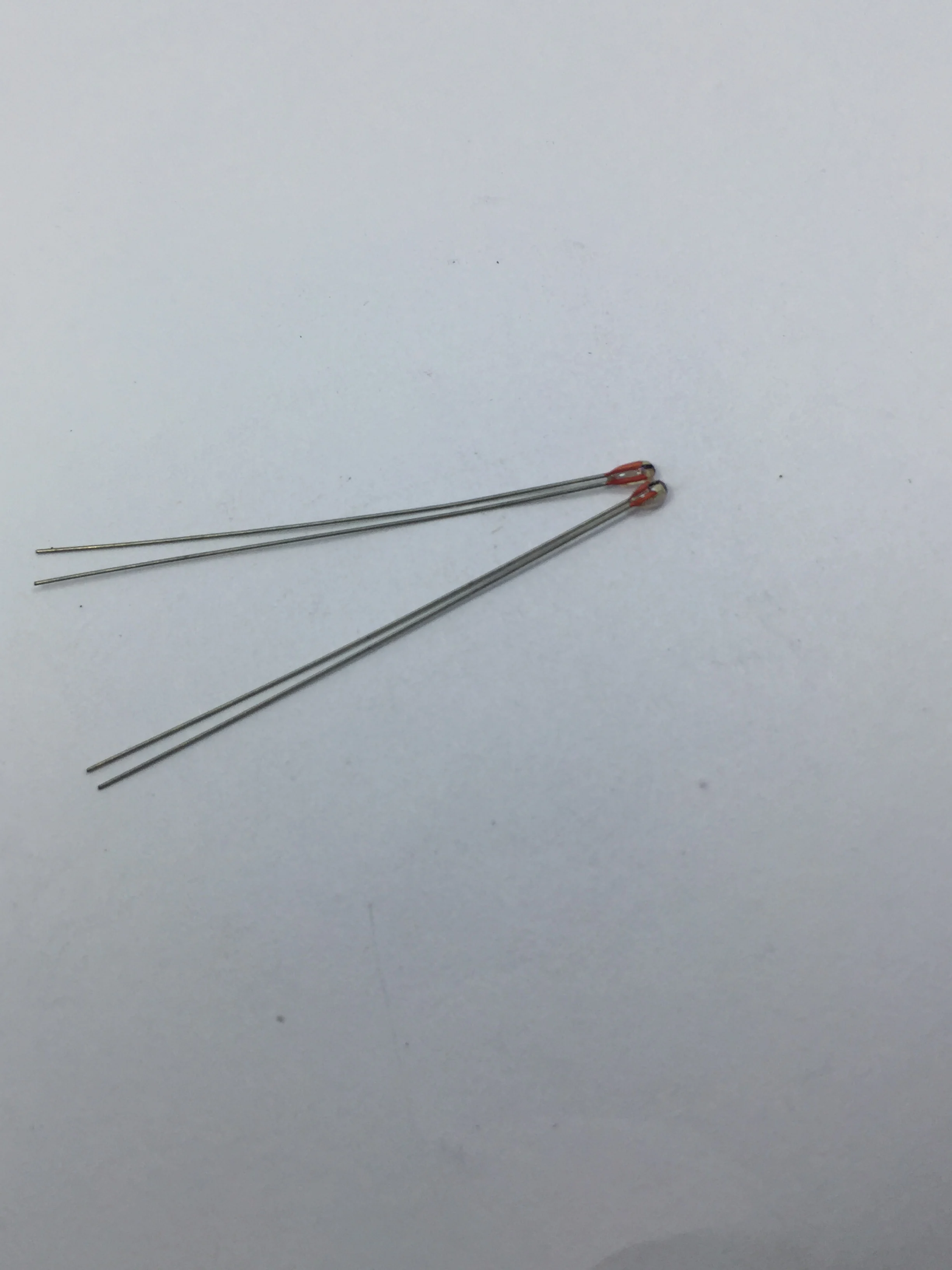 chip in glass 13.JPG
