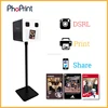 Attractive Social Media Digital Photo Studio Equipment