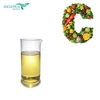Asclepius factory best price liposomal vitamin c liquid