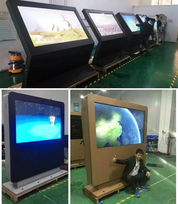 outdoor digital signage manufacturers outdoor full color digital advertising screens for sale.jpg