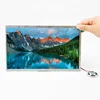 10 inch body induction tft lcd high brightness manufacturer display panel monitor for video brochure