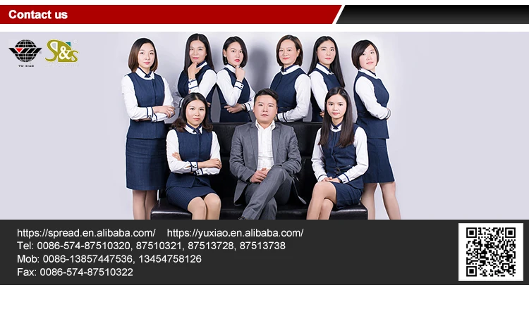 25毫米塑料凝胶水盖汽车擦拭螺丝双色拉盖胶水塑料瓶盖