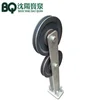/product-detail/nylon-pulleys-used-for-tower-crane-60263235360.html