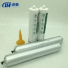 Wholesales quick drying universal pouring liquid glue sealant adhesive for sealing
