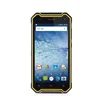best rugged smartphone industrial pda handheld computer P9 pda for supermarket