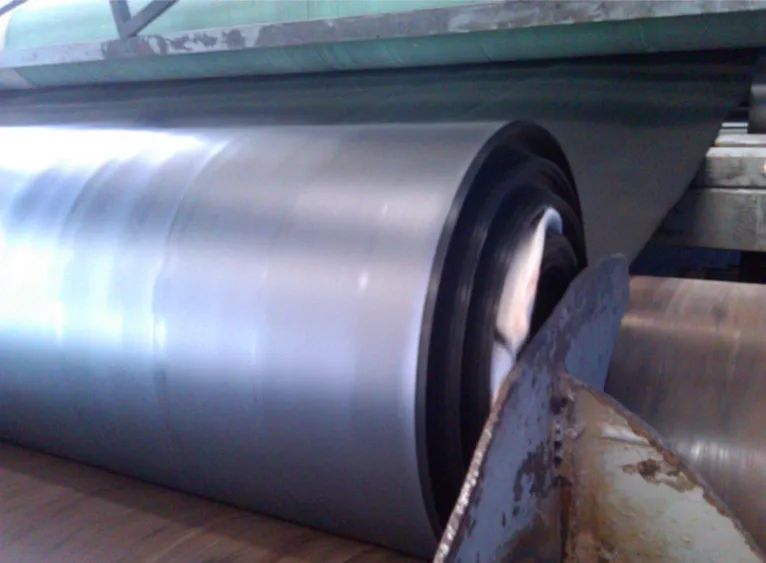 Factory's bottom price geomembrane, all kinds of geosynthetics supply