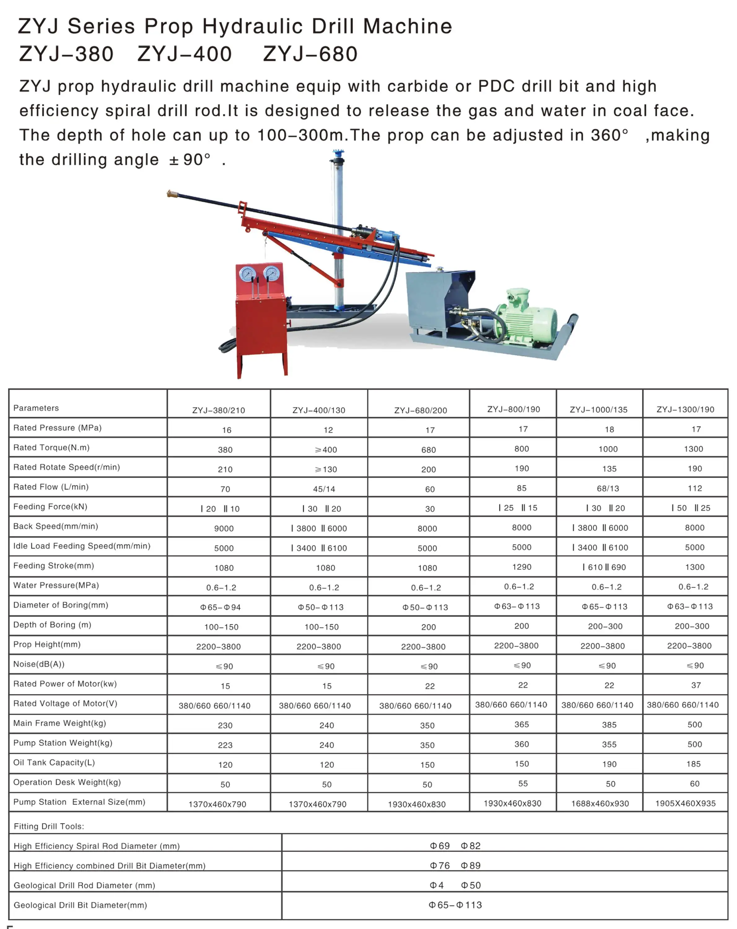 hydraulic-drill-machine-1.jpg