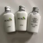 hotel high quality lotion in bottle 35ml 2019-3